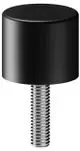 Keuco-KE-Temperaturbegrenzung-IXMO-59554-f-IXMO_solo-Thermostat-sw-59554371000 gallery number 1